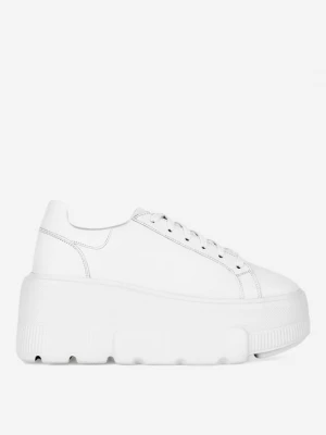 Obrázek produktu Sneakersy Badura