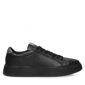 Obrázek produktu Sneakersy Badura BOZEMAN-06 MI08 Černá