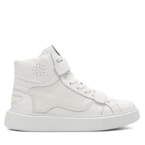 Obrázek produktu Sneakersy Badura BOZEMAN-23 MI08 Bílá