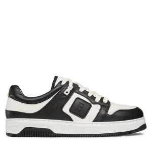 Obrázek produktu Sneakersy Badura BUXTON-21 MI08 Bílá