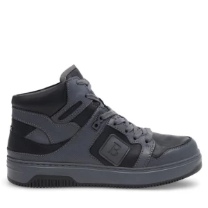 Obrázek produktu Sneakersy Badura BUXTON-22 MI08 Šedá