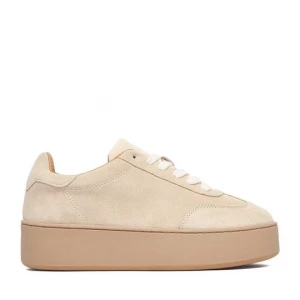 Obrázek produktu Sneakersy Badura C-COSTAR1 Béžová