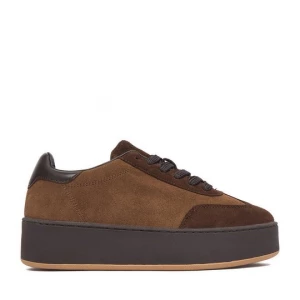 Obrázek produktu Sneakersy Badura C-COSTAR1 Hnědá