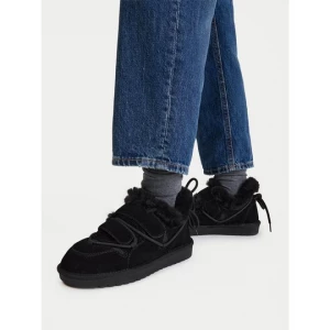Obrázek produktu Sneakersy Badura C-LAN-TS6333-02 Černá