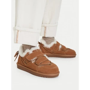 Obrázek produktu Sneakersy Badura C-LAN-TS6333-02 Hnědá