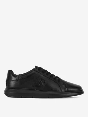 Obrázek produktu Sneakersy Badura ČERNÁ
