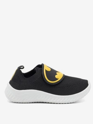 Obrázek produktu Sneakersy Batman ČERNÁ
