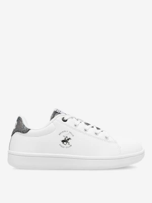Obrázek produktu Sneakersy Beverly Hills Polo Club