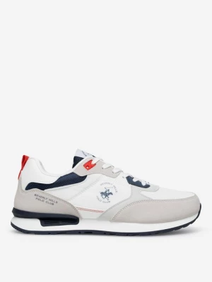 Obrázek produktu Sneakersy Beverly Hills Polo Club