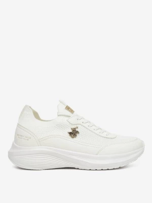 Obrázek produktu Sneakersy Beverly Hills Polo Club