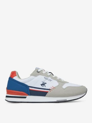 Obrázek produktu Sneakersy Beverly Hills Polo Club