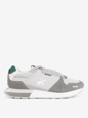 Obrázek produktu Sneakersy Beverly Hills Polo Club