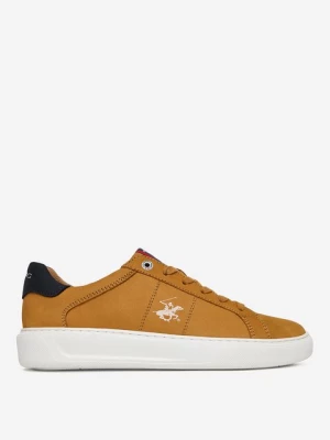 Obrázek produktu Sneakersy Beverly Hills Polo Club