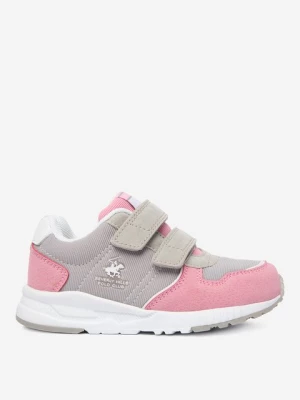 Obrázek produktu Sneakersy Beverly Hills Polo Club