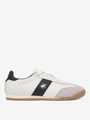 Obrázek produktu Sneakersy Beverly Hills Polo Club