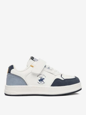 Obrázek produktu Sneakersy Beverly Hills Polo Club