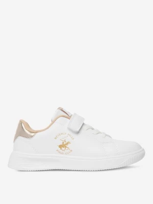 Obrázek produktu Sneakersy Beverly Hills Polo Club