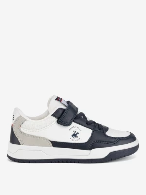 Obrázek produktu Sneakersy Beverly Hills Polo Club