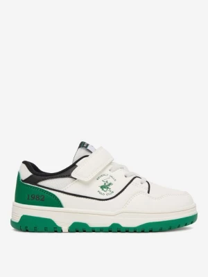 Obrázek produktu Sneakersy Beverly Hills Polo Club