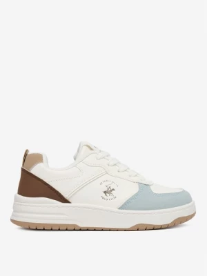 Obrázek produktu Sneakersy Beverly Hills Polo Club