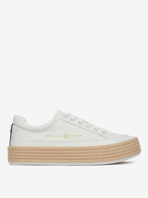 Obrázek produktu Sneakersy Beverly Hills Polo Club
