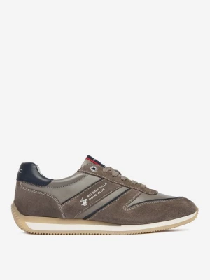 Obrázek produktu Sneakersy Beverly Hills Polo Club