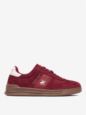 Obrázek produktu Sneakersy Beverly Hills Polo Club