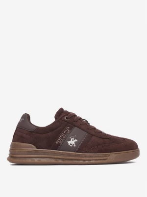 Obrázek produktu Sneakersy Beverly Hills Polo Club