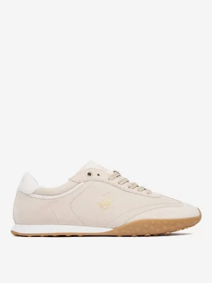 Obrázek produktu Sneakersy Beverly Hills Polo Club BÉŽOVÁ