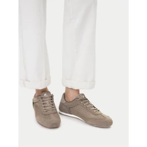 Obrázek produktu Sneakersy Beverly Hills Polo Club CEO-1491519 Béžová