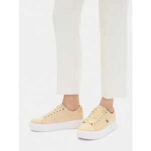 Obrázek produktu Sneakersy Beverly Hills Polo Club CEO-V12-712Z Béžová