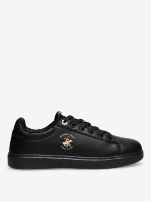 Obrázek produktu Sneakersy Beverly Hills Polo Club ČERNÁ