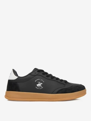 Obrázek produktu Sneakersy Beverly Hills Polo Club ČERNÁ
