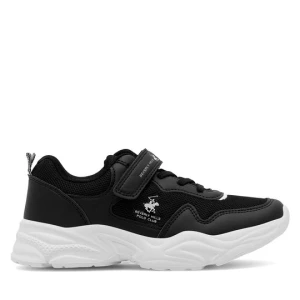 Obrázek produktu Sneakersy Beverly Hills Polo Club CF2677-1 Černá