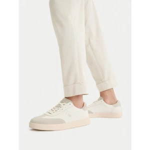 Obrázek produktu Sneakersy Beverly Hills Polo Club CWBEO-CARTER-01 MP40 Bílá
