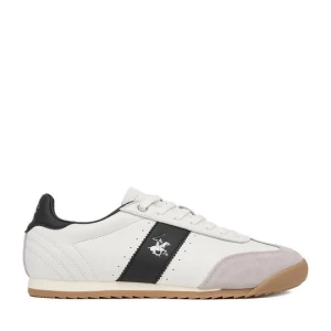 Obrázek produktu Sneakersy Beverly Hills Polo Club EO-LOGAN-01 MP40 Bílá