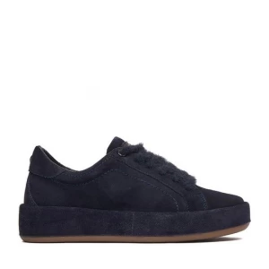 Obrázek produktu Sneakersy Beverly Hills Polo Club EO-WI16-LECCE-01 Tmavomodrá
