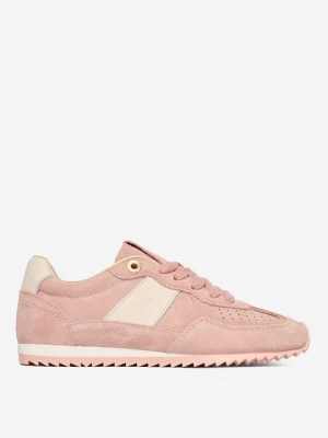 Obrázek produktu Sneakersy Beverly Hills Polo Club RŮŽOVÁ