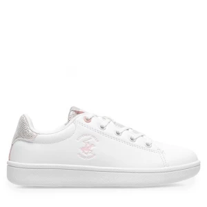 Obrázek produktu Sneakersy Beverly Hills Polo Club V12-762(IV)DZ Růžová