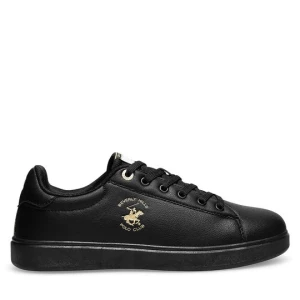 Obrázek produktu Sneakersy Beverly Hills Polo Club V12-762(V)DZ Černá