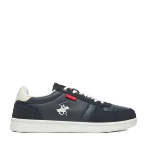 Obrázek produktu Sneakersy Beverly Hills Polo Club V5-10147 Tmavomodrá