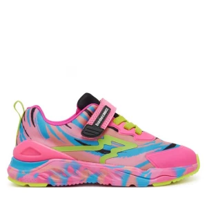 Obrázek produktu Sneakersy Biomecanics 252273 Růžová