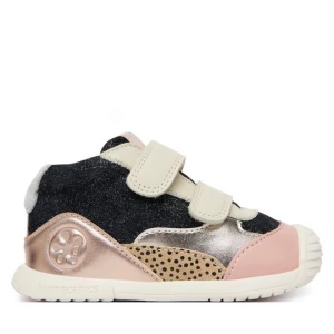 Obrázek produktu Sneakersy Biomecanics 261106 Barevná