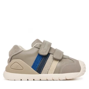 Obrázek produktu Sneakersy Biomecanics 261131 Šedá
