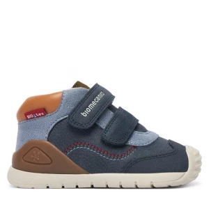 Obrázek produktu Sneakersy Biomecanics 261133 Tmavomodrá