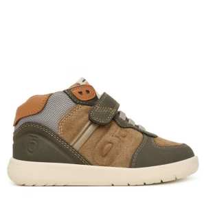 Obrázek produktu Sneakersy Biomecanics 261241 M Hnědá