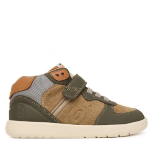 Obrázek produktu Sneakersy Biomecanics 261241 S Hnědá