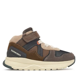 Obrázek produktu Sneakersy Biomecanics 261253 S Hnědá