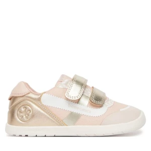 Obrázek produktu Sneakersy Biomecanics 262157 S Zlatá