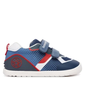 Obrázek produktu Sneakersy Biomecanics 262159 M Tmavomodrá